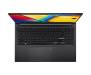 Ноутбук ASUS Vivobook 15 M1505YA (M1505YA-DS54) 3