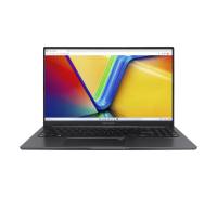 Asus 279154