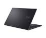 Ноутбук ASUS Vivobook 15 M1505YA (M1505YA-DS56) 6