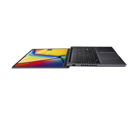 Ноутбук ASUS Vivobook 15 M1505YA (M1505YA-DS56) 5