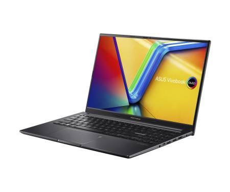 Ноутбук ASUS Vivobook 15 M1505YA (M1505YA-DS56) 2