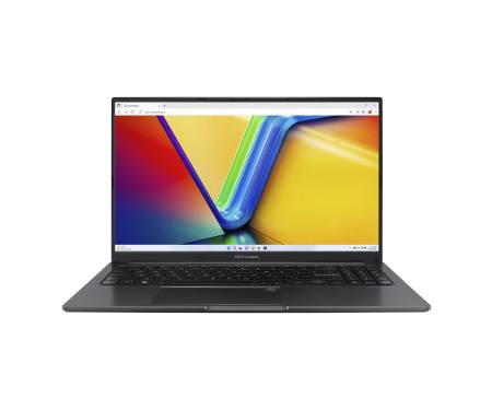Ноутбук ASUS Vivobook 15 M1505YA (M1505YA-DS56) 1