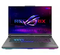 Ноутбук ASUS ROG Strix G16 G614JV (G614JV-AS73) Custom 64GB RAM (G614JV-AS73_64)