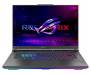 Ноутбук ASUS ROG Strix G16 G614JV (G614JV-AS73) Custom 64GB RAM (G614JV-AS73_64)