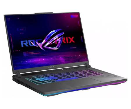 Ноутбук ASUS ROG Strix G16 G614JV (G614JV-AS73) Custom 64GB RAM (G614JV-AS73_64)