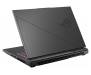 Ноутбук ASUS ROG Strix G16 G614JV (G614JV-AS73) Custom 64GB RAM (G614JV-AS73_64)