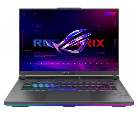 Ноутбук ASUS ROG Strix G16 G614JV (G614JV-AS73) Custom 32GB RAM (G614JV-AS73_32)