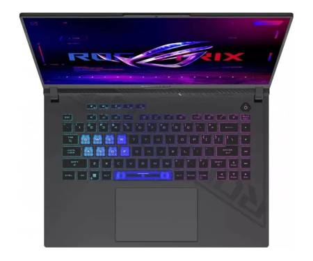 Ноутбук ASUS ROG Strix G16 G614JV (G614JV-AS73) Custom 32GB RAM (G614JV-AS73_32)