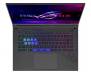 Ноутбук ASUS ROG Strix G16 G614JV (G614JV-AS73) Custom 32GB RAM (G614JV-AS73_32)