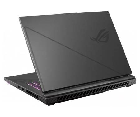 Ноутбук ASUS ROG Strix G16 G614JV (G614JV-AS73) Custom 32GB RAM (G614JV-AS73_32)