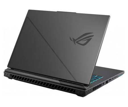 Ноутбук ASUS ROG Strix G16 G614JV (G614JV-AS73) Custom 32GB RAM (G614JV-AS73_32)