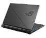Ноутбук ASUS ROG Strix G16 G614JV (G614JV-AS73) Custom 32GB RAM (G614JV-AS73_32)