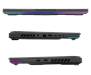 Ноутбук ASUS ROG Strix G16 G614JV (G614JV-AS73) Custom 32GB RAM (G614JV-AS73_32)