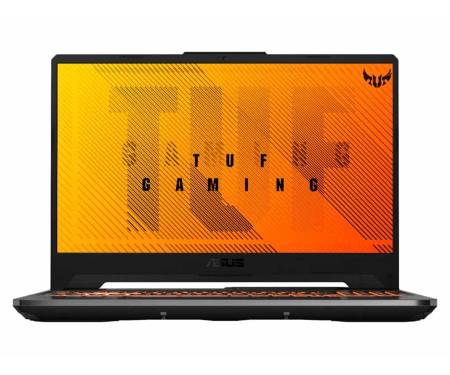 Ноутбук ASUS TUF Gaming A17 FA706IH (FA706IH-RS53)