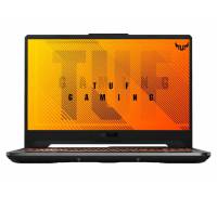 Ноутбук ASUS TUF Gaming A17 FA706IH (FA706IH-RS53)