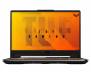 Ноутбук ASUS TUF Gaming A17 FA706IH (FA706IH-RS53)