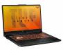 Ноутбук ASUS TUF Gaming A17 FA706IH (FA706IH-RS53)