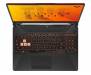 Ноутбук ASUS TUF Gaming A17 FA706IH (FA706IH-RS53)
