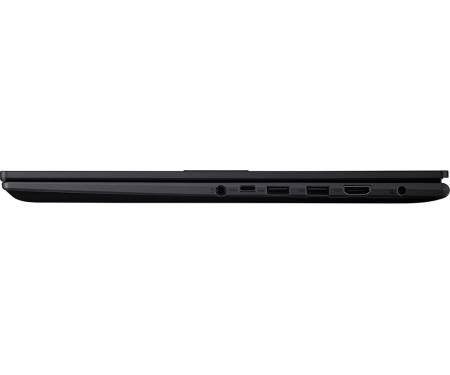 Ноутбук ASUS Vivobook 16 M1605 (M1605YA-ES74) 9
