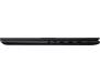 Ноутбук ASUS Vivobook 16 M1605 (M1605YA-ES74) 9