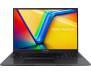 Ноутбук ASUS Vivobook 16 M1605 (M1605YA-ES74) 1