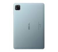 Планшет Blackview Oscal Pad 70 4/128GB Misty Blue