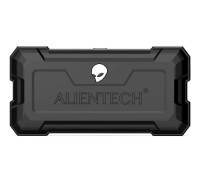 Антенна підсилювач сигналу ALIENTECH Антена Duo II 2.4G/5.8G (DUO-2458SSB) (Без кріплення)