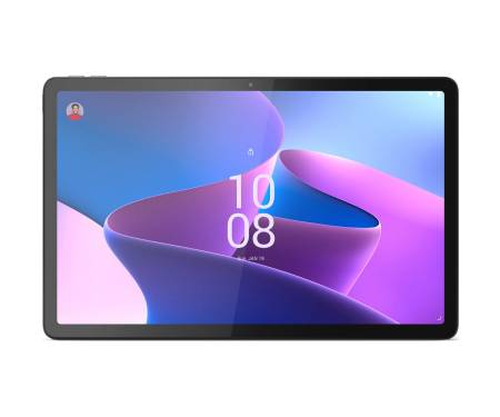Планшет Lenovo Tab P11 Pro 2nd Gen 4/128GB Wi-Fi Storm Grey (ZAB50069PL)