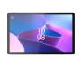 Планшет Lenovo Tab P11 Pro 2nd Gen 4/128GB Wi-Fi Storm Grey (ZAB50069PL)
