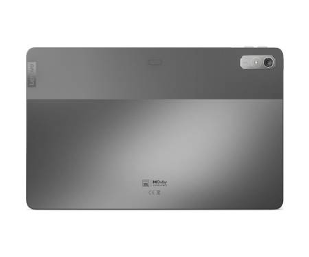 Планшет Lenovo Tab P11 Pro 2nd Gen 4/128GB Wi-Fi Storm Grey (ZAB50069PL)