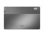 Планшет Lenovo Tab P11 Pro 2nd Gen 4/128GB Wi-Fi Storm Grey (ZAB50069PL)