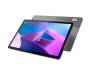 Планшет Lenovo Tab P11 Pro 2nd Gen 4/128GB Wi-Fi Storm Grey (ZAB50069PL)