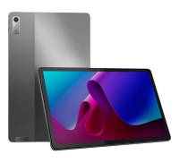 Планшет Lenovo Tab P11 Pro 2nd Gen 4/128GB Wi-Fi Storm Grey (ZAB50069PL)