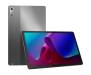 Планшет Lenovo Tab P11 Pro 2nd Gen 4/128GB Wi-Fi Storm Grey (ZAB50069PL)