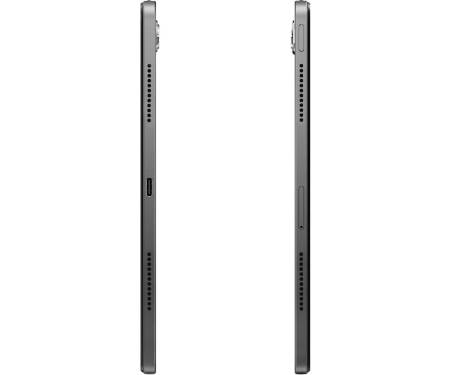 Планшет Lenovo Tab P11 Pro 2nd Gen 4/128GB Wi-Fi Storm Grey (ZAB50069PL)