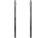 Планшет Lenovo Tab P11 Pro 2nd Gen 4/128GB Wi-Fi Storm Grey (ZAB50069PL)