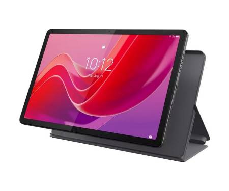 Планшет Lenovo TAB M11 (TB330XU) 4/128GB LTE (ZADB0018PL) Gray