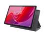 Планшет Lenovo TAB M11 (TB330XU) 4/128GB LTE (ZADB0018PL) Gray