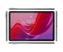 Планшет Lenovo TAB M11 (TB330XU) 4/128GB LTE (ZADB0018PL) Gray