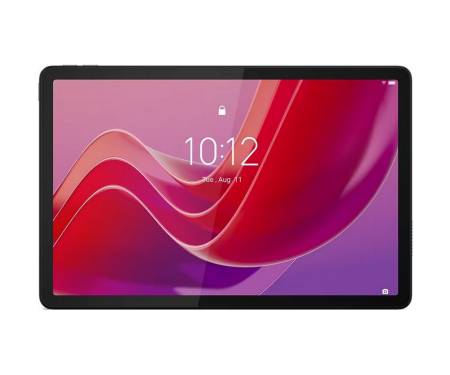 Планшет Lenovo TAB M11 (TB330XU) 4/128GB LTE (ZADB0018PL) Gray