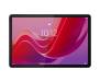 Планшет Lenovo TAB M11 (TB330XU) 4/128GB LTE (ZADB0018PL) Gray