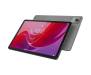 Планшет Lenovo TAB M11 (TB330FU) 8/128GB WiFi (ZADA0297PL) Gray