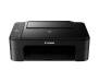 МФУ Canon Pixma TS3350 Black (3771C006AA)
