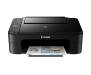 МФУ Canon Pixma TS3350 Black (3771C006AA)