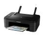 МФУ Canon Pixma TS3350 Black (3771C006AA)