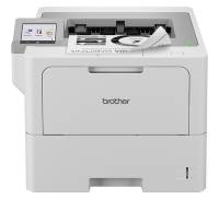 Принтер Brother HL-L6410DN (HLL6410DNRE1)