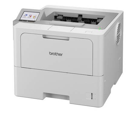 Принтер Brother HL-L6410DN (HLL6410DNRE1)