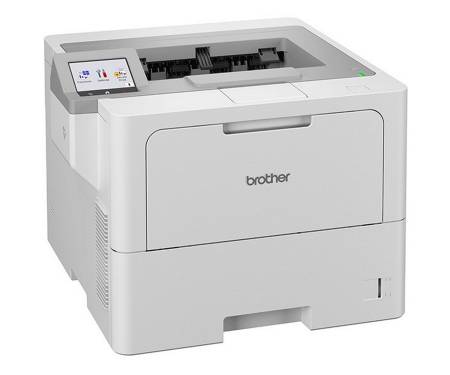 Принтер Brother HL-L6410DN (HLL6410DNRE1)
