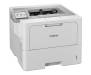 Принтер Brother HL-L6410DN (HLL6410DNRE1)