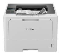Принтер Brother HL-L5210DW (HLL5210DWRE1)